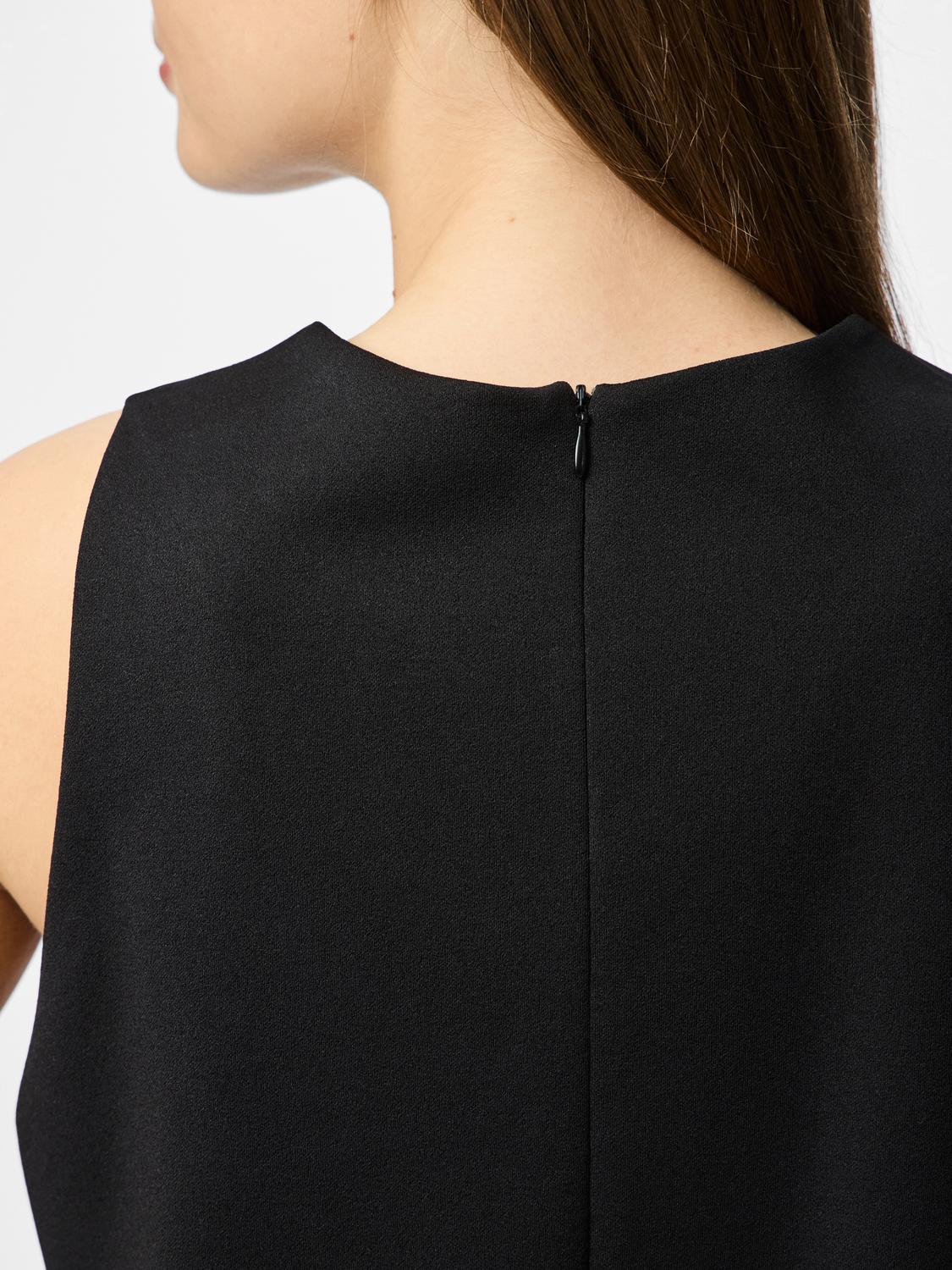 model_shot-detail